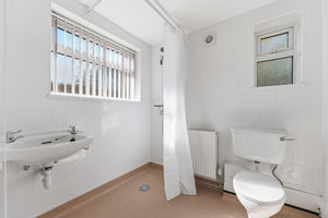 Photo 9- click for photo gallery